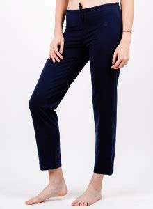 Guapo Women Pyjama - Buy Guapo Women Pyjama Online at Best Prices in ...