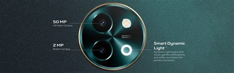 vivo Y58: A Smartphone with Aesthetic Design, Ultimate Durability and ...