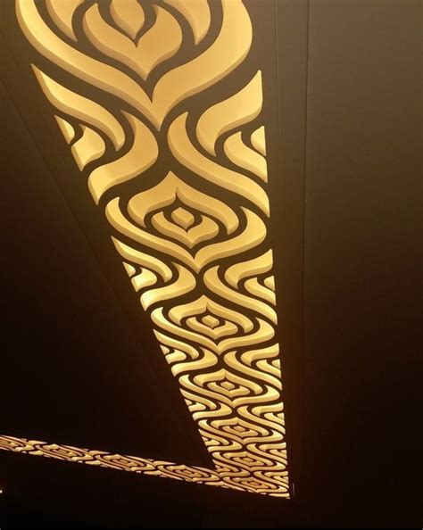 Pin op مراد | Decoratie, Verlichting