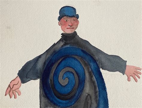 Ubu Re di Alfred Jarry ore 21:00 | Eventi | Officina delle Arti Pier ...