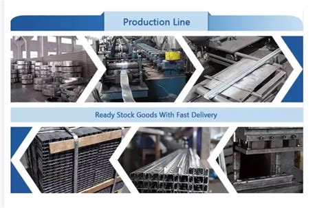 Image result for Channel Structural Shape