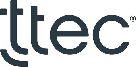 Image result for Ttec ID Lace