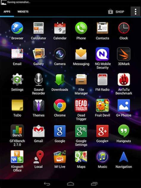 Micromax Canvas Tab P650 Review