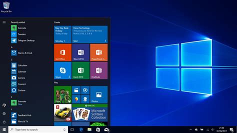Image result for Windows Plus L