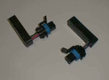 Image result for Do O2 Simulators Work