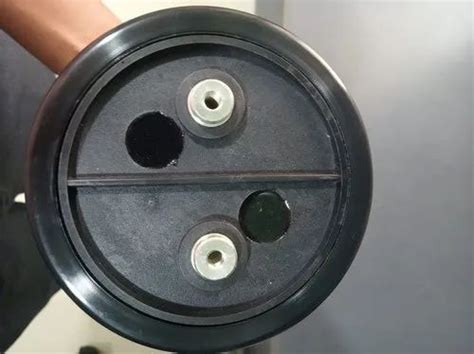 DC Capacitors - Dc Link Capacitor Trader - Wholesaler / Distributor ...