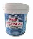 Polysulphide Sealant - Choksey Techseal RDL 910 & 911 Polysulphide ...