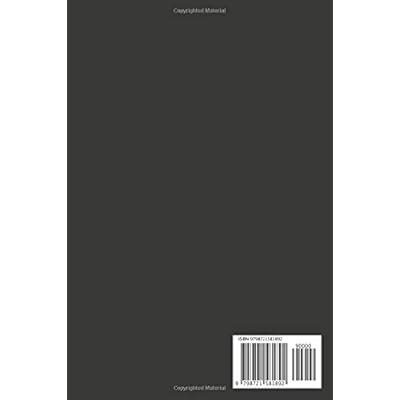 Buy American Flag Flight Nurse: nursing memory notebook, assessment ...