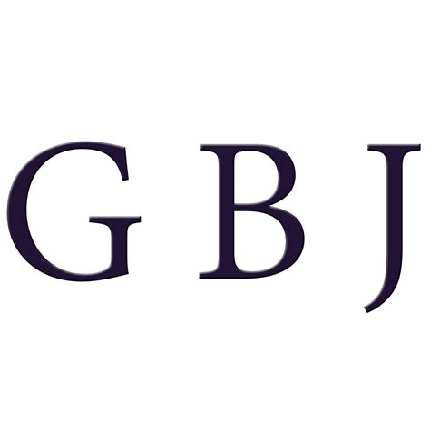 CODETSTING – GEHNABOX
