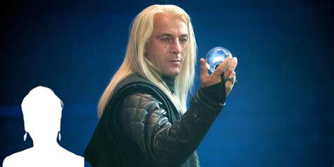 Harry Potter: What Are Inferi?