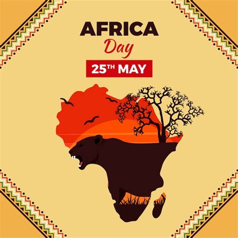 Africa outline Images - Free Download on Freepik