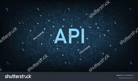 Image result for API Application Programming Interface