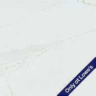 Image result for Countertop Build Up Kit