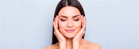 ¿Por qué sudo tanto? ¿A qué se debe? | Driosec