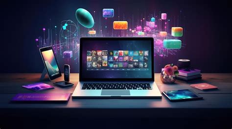 Image result for What Is Internet Programming