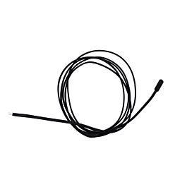 Buy NTC temperature sensor | Novatek Electro