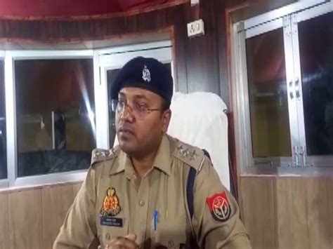 UP: Clash breaks out over installation of tiles in Eidgah in Sitapur, 5 ...