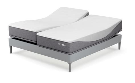 Sleep Number® smart bed Air Systems Installation Guide – Sleep Number