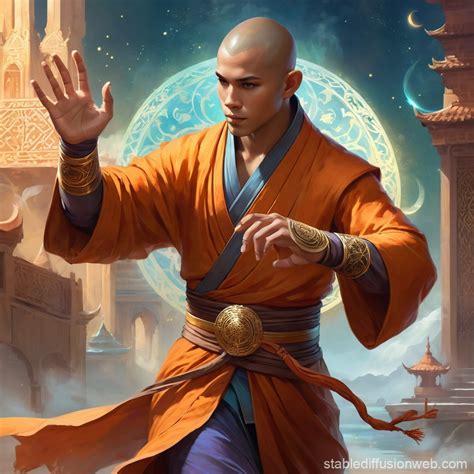 Complex Automaton 的图像结果