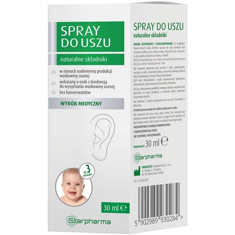 How to Use Ear Spray 的图像结果