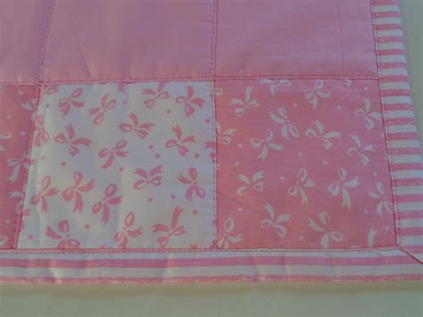 Mini Quilt Projects 的图像结果