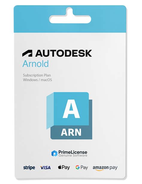 Image result for Autodesk ReCap Pro