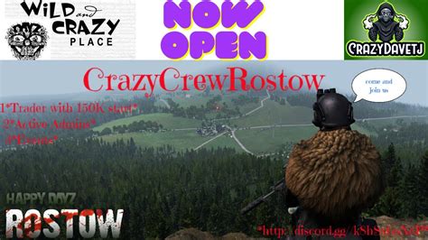 Image result for Dave IDE Tutorial