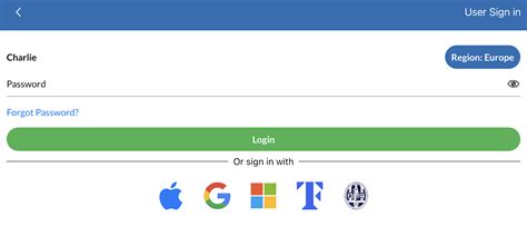 Image result for Record Module App