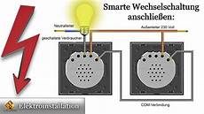 schaltung le schalter steckdose livolo smart schalter ersatz f 252 r taster kreuz und schaltung le schalter steckdose livolo smart schalter ersatz f 252 r taster kreuz und