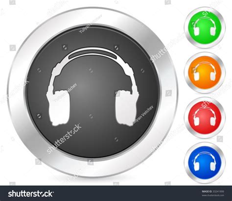 Image result for Cickle Computer