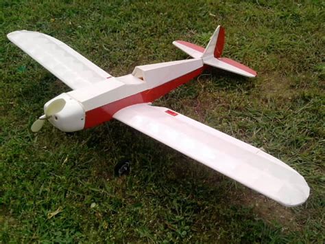 Tamiya Rc Carson 500500099 Reflex Start Accessori RC Elettrici