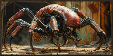 Image result for Horror Versions Object