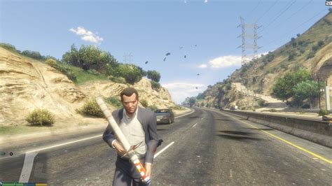 Davy Crockett Portable Nuclear Device - GTA5-Mods.com