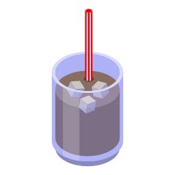 Isometric - Free arrows icons