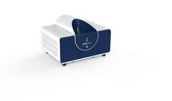 Phadke Instruments Pvt. Ltd. - Trader - Wholesaler / Distributor of ...