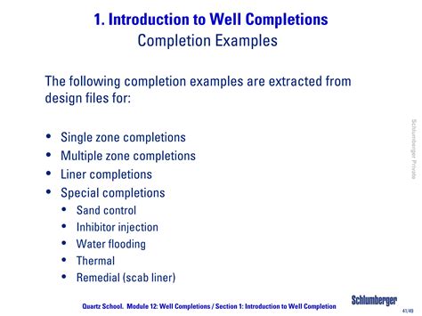 introduction-to-well-completionspdf-pdf-free.pdf
