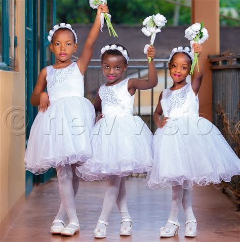 Image result for Children Bride