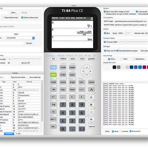 Image result for Ce82 Software Tutorial