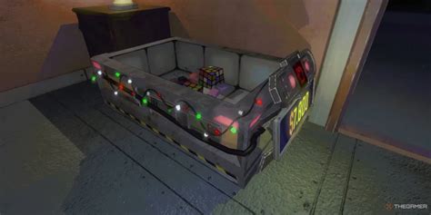 Image result for How to Download Repo Mods