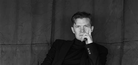 Johan Norberg - SpeakersNet