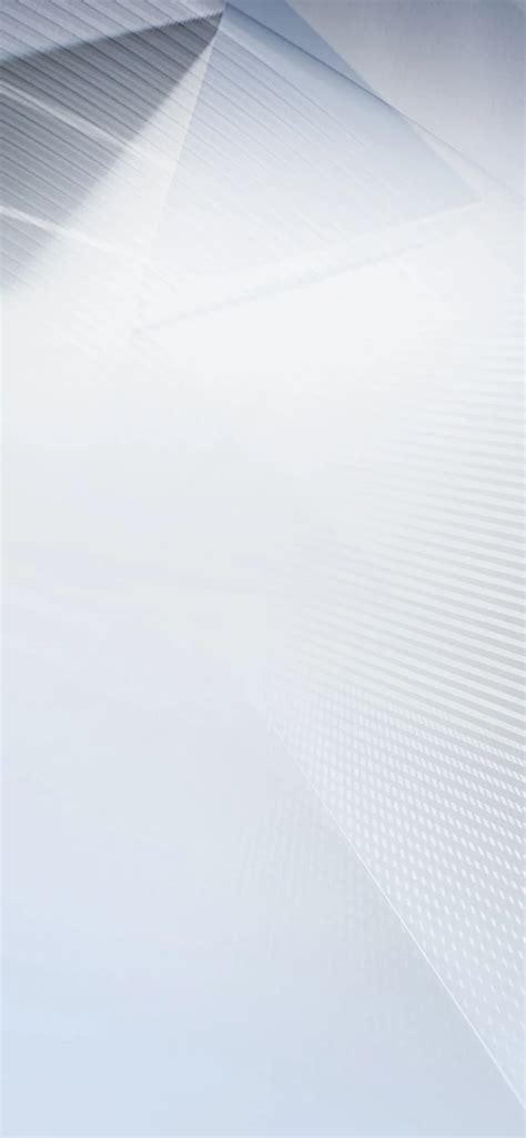 Ai背景图 的图像结果