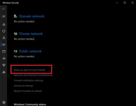 Image result for Fallout 4 Script Extender Setup