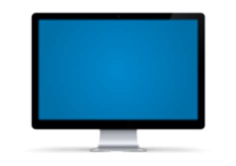 Porto - Bootstrap eCommerce Template