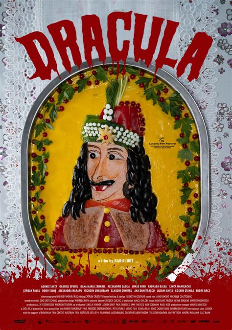 The Twin (2025) - Trailer, Cast, & Showtimes