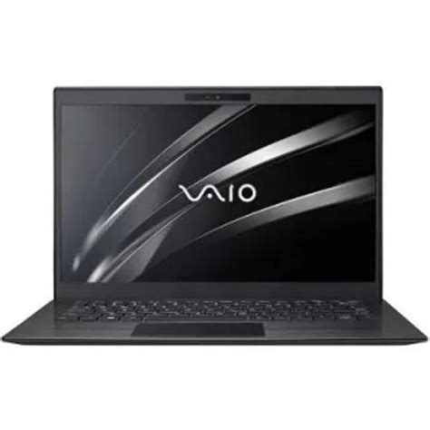 VAIO SE14 NP14V3IN033P (Core i5 11th Gen/8 GB/512 GB SSD/Windows 10 ...