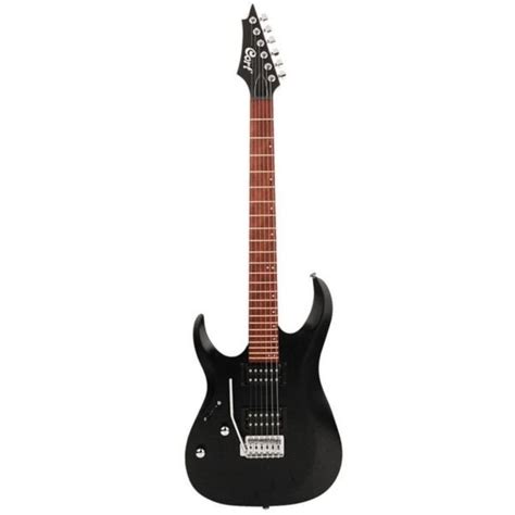 Buy Cort G250 6-String Electric Guitar | Azad Music
