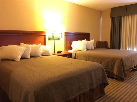 NORWOOD INN & SUITES (Chaska, Minnesota) - Hotel Reviews, Photos, Rate ...