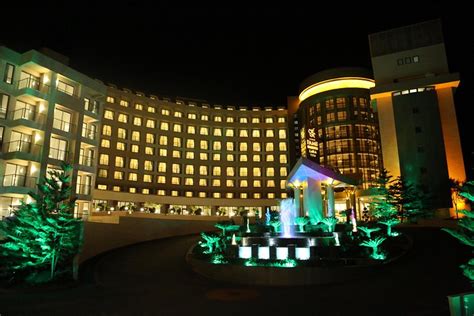 FAME RESIDENCE LARA & SPA (Kemeragzi) - Hotel Reviews, Photos, Rate ...