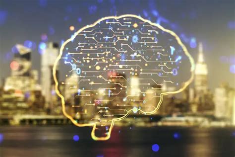 Thread Computing 的图像结果