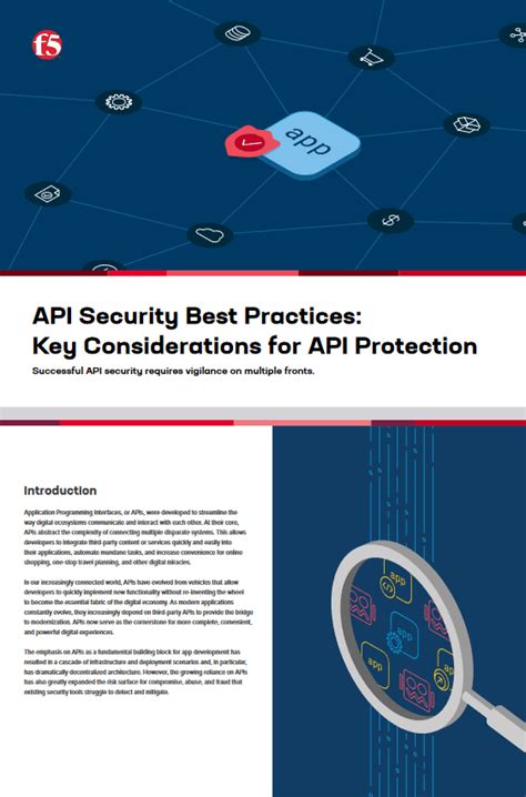 Image result for API Protection